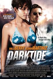 Dark-Tide-2012-hdrip-in-hindi full movie download filmywap filmyhit okbeen ?>